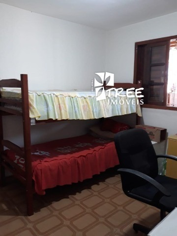 Imagem 9 de 19 de Venda Chacara Bairro Jacaranda/arujá Com A/t 1.500m² Distribuídos Em 3 Dormitórios, 2 Banheiros, Sala, Cozinha, Lavanderia, Sauna, Churrasqueira, Pisc - Ch00108 - 69918819