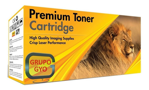 Toner Genérico  Xer 106r03621 3330 3335 3345  8500 Pgs.