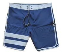 Comprar Hurley Phantom Short Traje De Baño Boardshort Bañador Azul