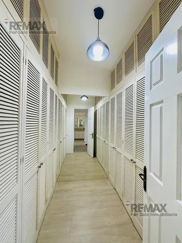 Venta De Casa En Privada, Acapatzingo, Cuernavaca, Morelosclave 4623