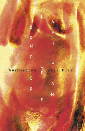 Libro Laberintos De Carne De Guillermina Pose Díaz