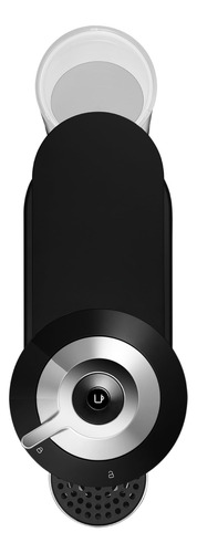 Nespresso Vertuo Next Cafetera Prémium Para Café Y Espresso