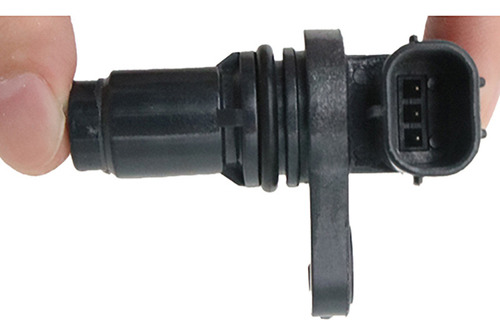 90919-05061 Sensor De Árbol De Levas Lexus Gs300 Toyota Camr