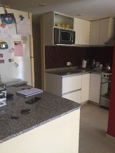 Imagen 6 de 14 de Chalet En Venta En Lanus Este