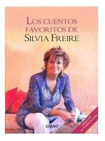 Los Cuentos Favoritos De Silvia Freire (26)