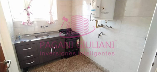 Imagen 7 de 16 de (cod 629) Dpto En Venta Calle Estrada Frente Al Burrito-carlos Paz-cordoba