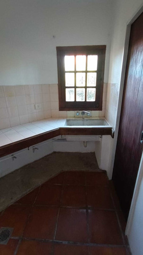 Casa En Venta En Juan Maria Gutierrez, Berazategui, G.b.a. Zona Sur