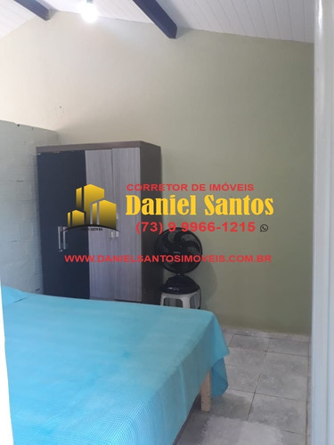 Casa - Ca00391 - 69030533