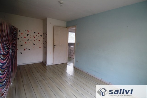 Imagem 15 de 30 de Sobrado Para Venda - 42500.4559