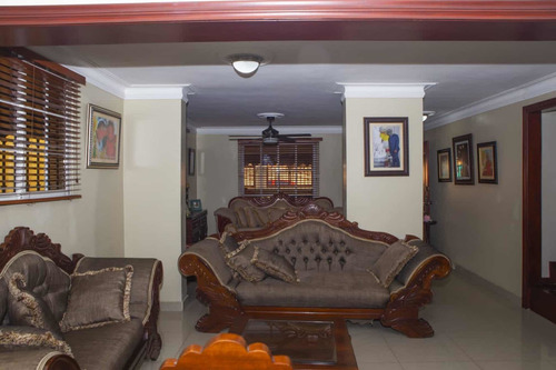 Imagen 6 de 28 de Vendo Casas Alma Rosa 2 De Oportunidad