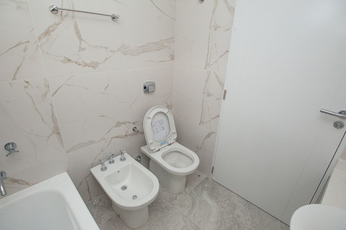Imagen 9 de 30 de Venta Depto 3 Amb C/cochera Full Amenities 68 M2