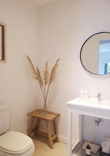 Imagen 14 de 30 de Departamento En Venta Ubicado En Miradores De La Bahia, Nordelta, Tigre