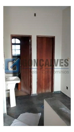 Imagem 10 de 15 de Venda Predio Comercial Sao Bernardo Do Campo Centro Ref: 127 - 1033-1-127007