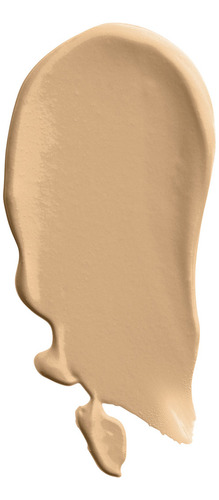 Base De Maquillaje Líquida Covergirl Trublend Matte L80 True Ivory 30ml