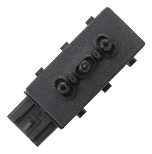 Para Buick Chevrolet Gmc Interruptor Del Asiento Eléctrico