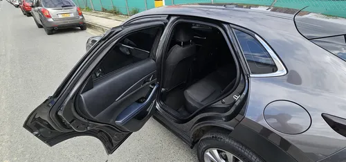 Mazda CX-30 2.0 Touring