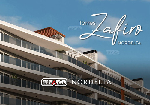 TORRES ZAFIRO NORDELTA