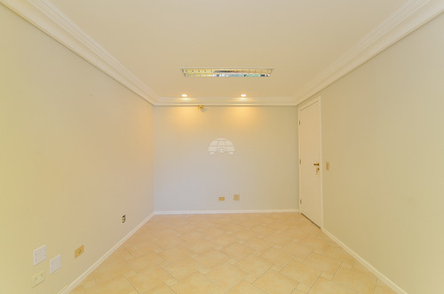 Imagem 21 de 29 de Conjunto - Comercial - 930572