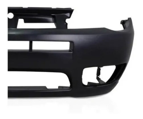 Para Choque Palio G3 2004/2014 1°linha C/ Garantia Top