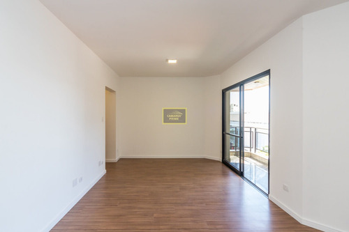 Imagem 4 de 15 de Apartamento Com 03 Dormitórios Para Venda Em Indianópolis - Eb89149
