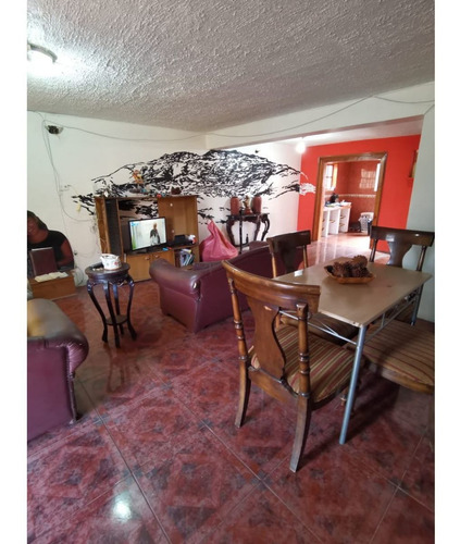 Imagen 11 de 21 de Vendo Amplia Casa En Maipú - 3d/2b/4e A Cuadras Del Mall Ara