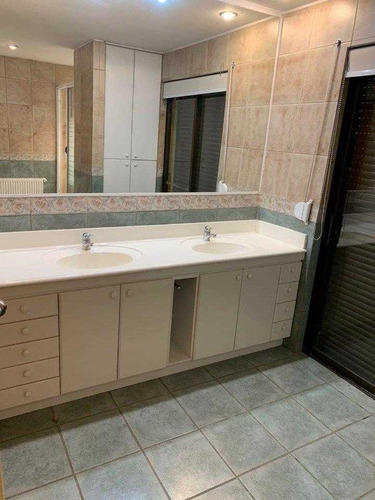 Imagen 9 de 28 de Exclusivo Condominio Las Pircas