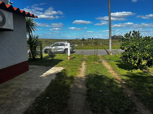 Casa Mal Abrigo