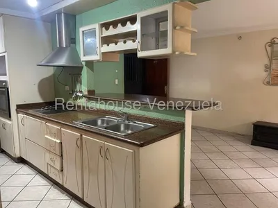 Apartamento en alquiler