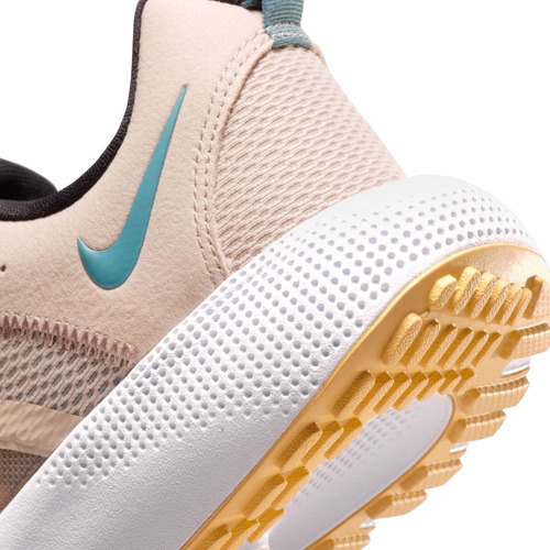 Ref.dj9976-200 Nike Tenis Mujer React Escape Rn 2