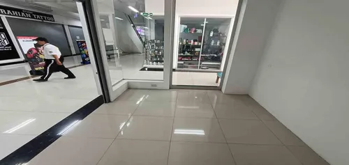 Local En Arriendo En Sector Estadio Centenario/armenia (279059631).