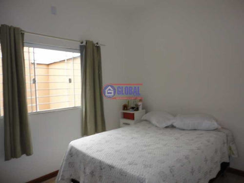Imagem 10 de 14 de Apartamento-à Venda-parque Nanci-maricá - Maap20137