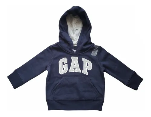 Poleron gap bebe sales