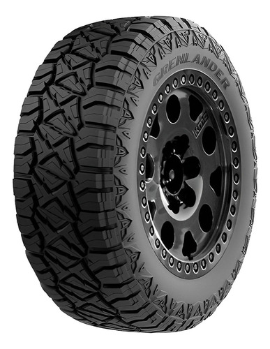 Neumatico 285/45r22 114q Conquewind R/t Grenlander R/t Chn