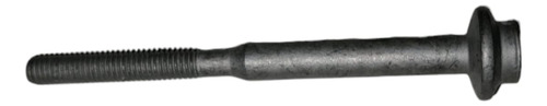 Tornillo Original De Inyector Vw Amarok 2.0 Tdi