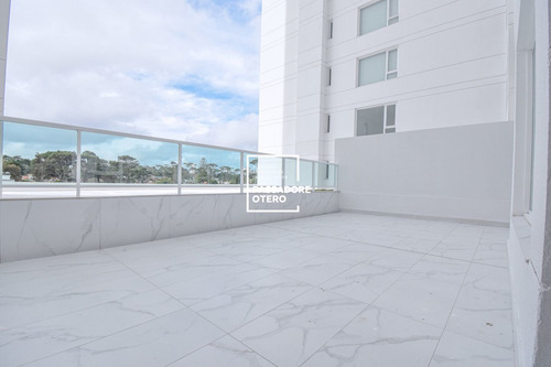 Imagen 8 de 25 de Venta 3 Suites Estrene Paramount Tower Punta Del Este