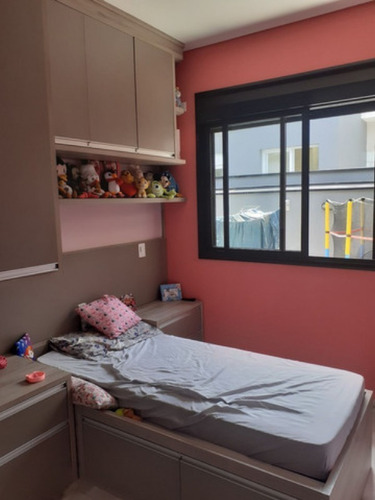 Imagem 5 de 16 de Casa À Venda No Condomínio Reserva Ipanema, Em Sorocaba -sp - 3683 - 69330552