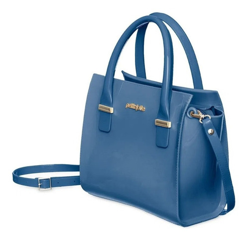 Imagem 2 de 4 de Bolsa Petite Jolie Love Lançamento Frete Grátis