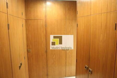 Imagem 15 de 21 de Casa Com 4 Dormitórios À Venda, 421 M² Por R$ 4.900.000,00 - Alto De Pinheiros - São Paulo/sp - Ca0217