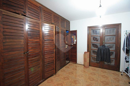 Imagem 21 de 28 de Linda Casa!!! - Reo76704