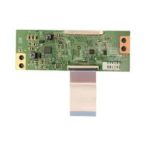 Comprar Placa T-con LG 32lf585 32lf565 32lb550 32lf550 6870c-0565a