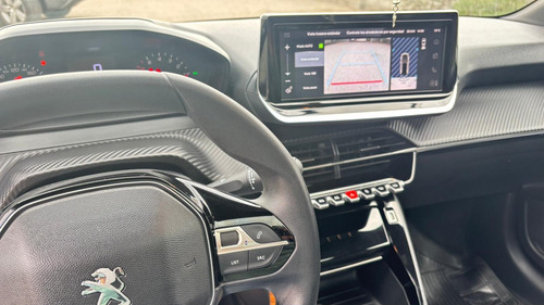 Peugeot 208 1.0 Style 5P