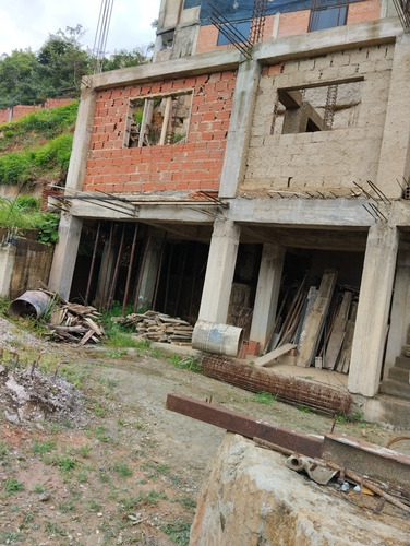 Imagen 10 de 30 de Venta Conjunto Colinas Lagunita