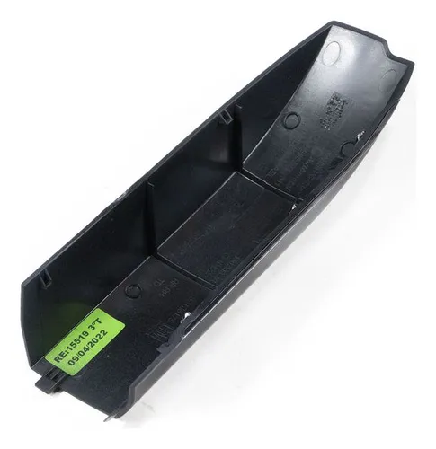 Tapa Soporte Gm 52136173