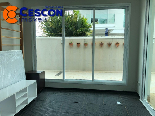Imagem 10 de 30 de Aldeia Da Serra, Morada Dos Lagos - 3629 - 2598305