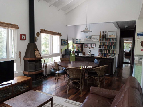 Imagem 18 de 18 de Casa De Condomínio Com 3 Dorms, Interlagos Sul (fazenda Da Ilha), Embu-guaçu - R$ 960 Mil, Cod: 2310 - V2310