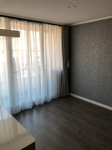 Imagen 20 de 20 de Departamento Mariposa Vista Oriente Vende Dueño