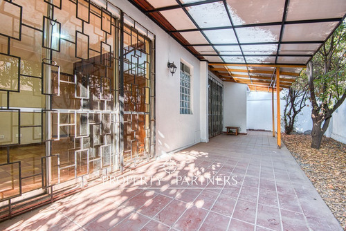 Amplia Casa (4d3b) | Jumbo Bilbao | Calle Tranquil...