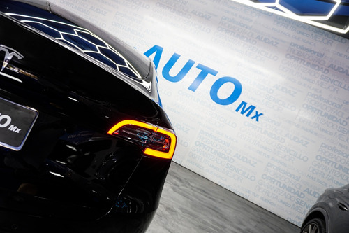 Tesla Model Y 2020