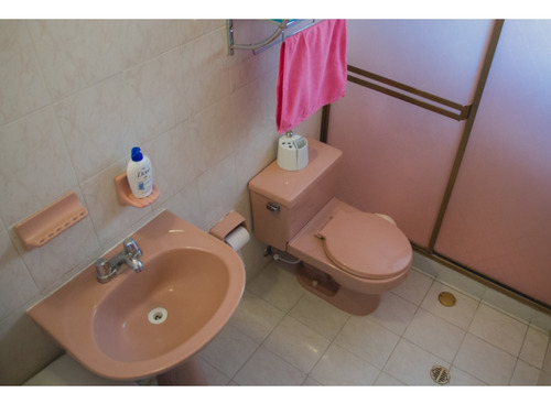 Casa En Venta Urb. Parque Mirador, Valencia Mr- 5687009