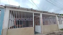 Comprar Ab Vende Para Ti! Casa Para Acondicionar A Su Gusto  Naguanagua  Vivienda Rural De  Bárbula